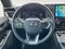 2024 Lexus GX 550 Overtrail+