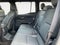 2024 Lexus GX 550 Overtrail+