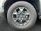 2024 Lexus GX 550 Overtrail+
