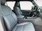 2024 Lexus GX 550 Overtrail+