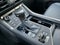 2024 Lexus GX 550 Overtrail+
