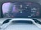 2024 Lexus GX 550 Overtrail+