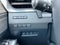 2024 Lexus GX 550 Overtrail+