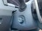 2024 Lexus GX 550 Overtrail+