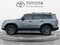 2024 Lexus GX 550 Overtrail+