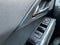 2024 Lexus GX 550 Overtrail+