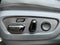 2024 Lexus GX 550 Overtrail+