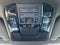 2024 Lexus GX 550 Overtrail+