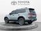 2024 Lexus GX 550 Overtrail+