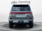 2024 Lexus GX 550 Overtrail+