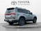 2024 Lexus GX 550 Overtrail+