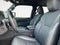 2024 Lexus GX 550 Overtrail+