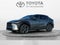 2024 Toyota bZ4X Limited