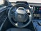 2024 Toyota bZ4X Limited