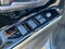 2024 Toyota bZ4X Limited