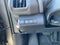 2024 Toyota bZ4X Limited