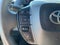 2024 Toyota bZ4X Limited