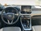 2022 Toyota RAV4 Hybrid Limited