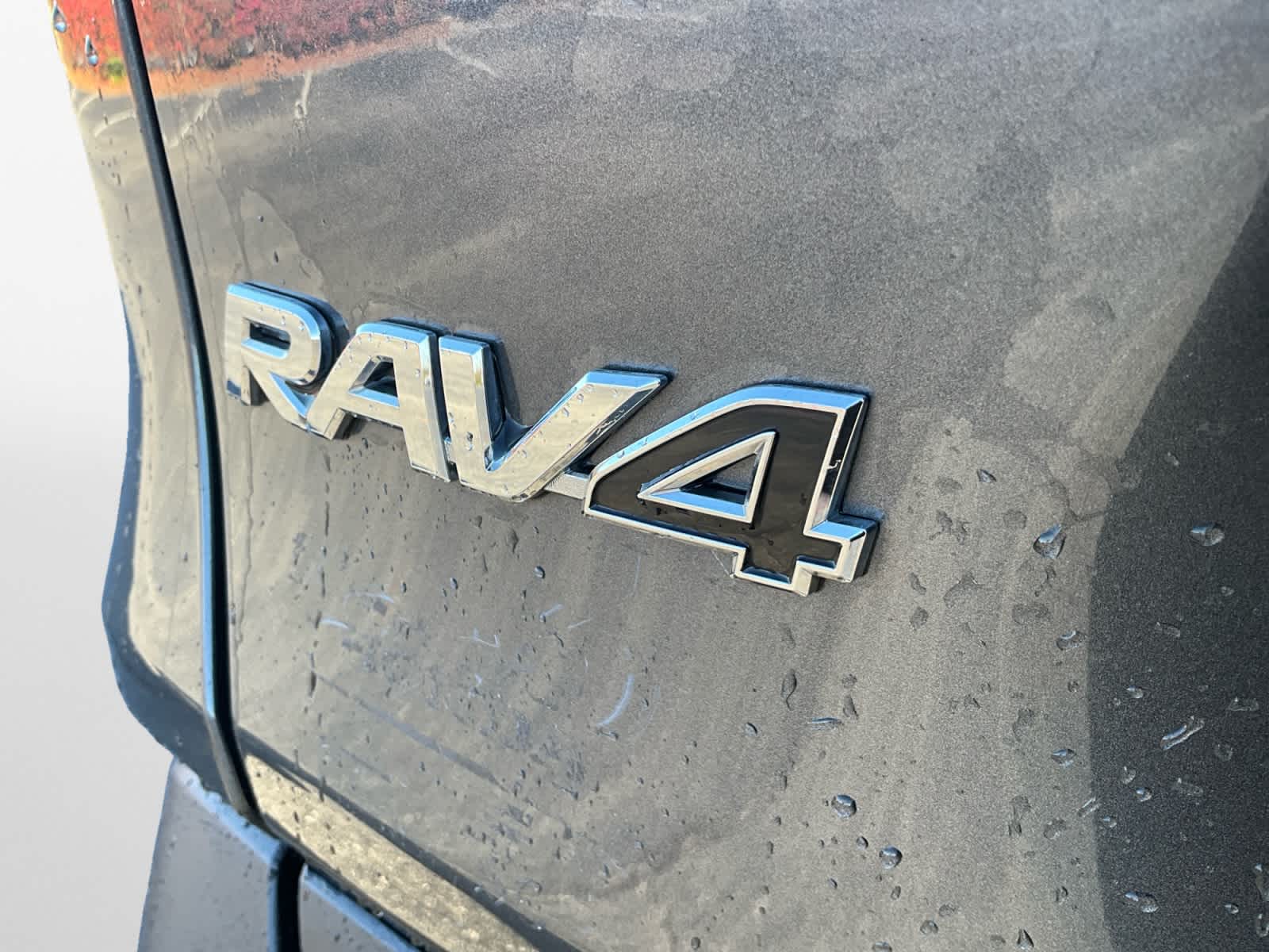 2022 Toyota RAV4 Hybrid Limited