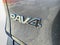 2022 Toyota RAV4 Hybrid Limited