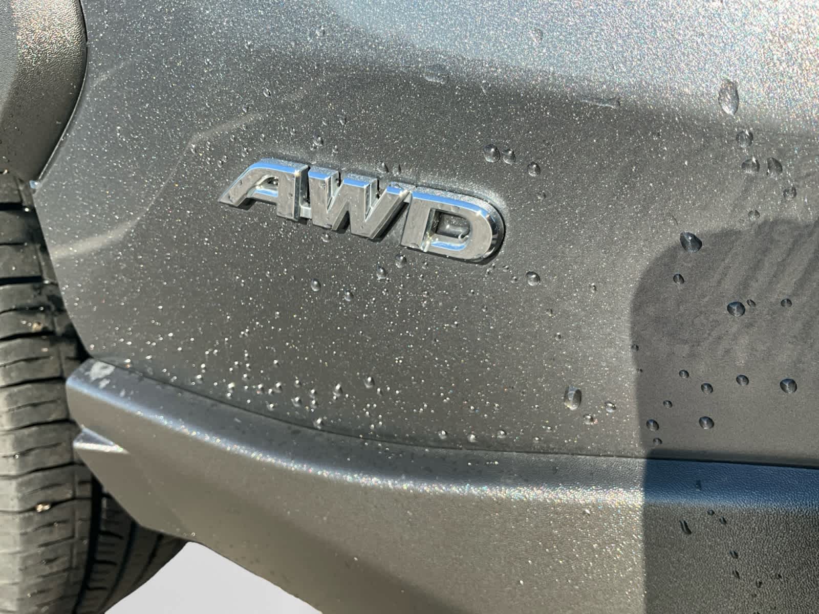 2022 Toyota RAV4 Hybrid Limited