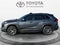 2022 Toyota RAV4 Hybrid Limited