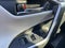 2022 Toyota RAV4 Hybrid Limited