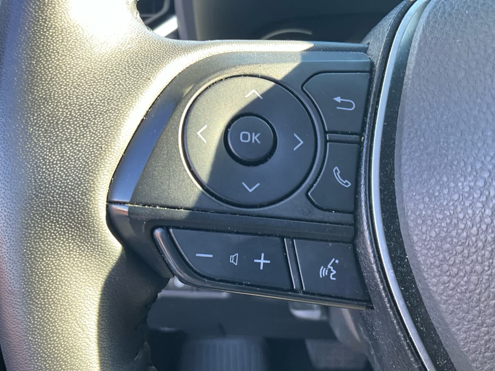 2022 Toyota RAV4 Hybrid Limited