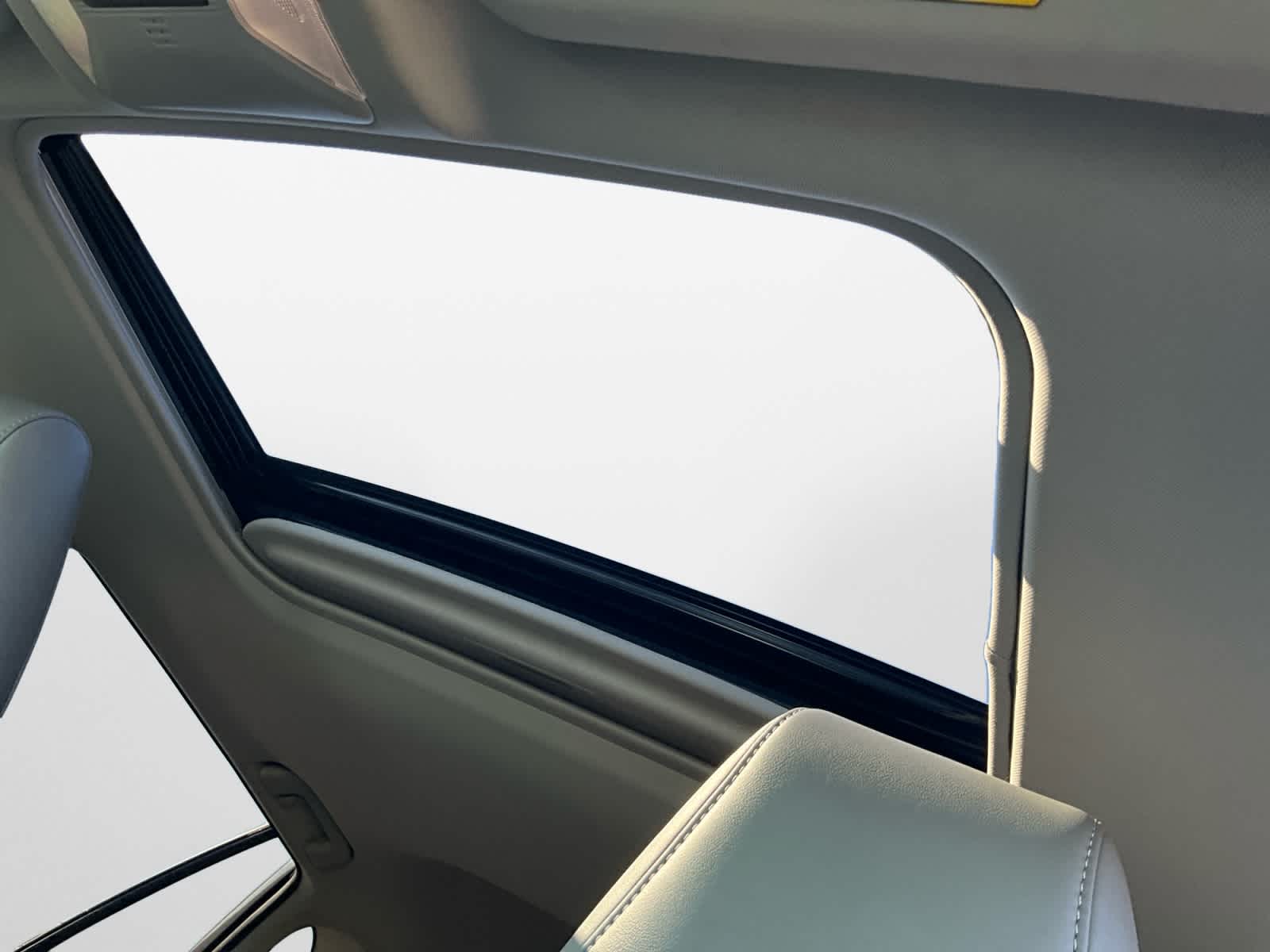 2022 Toyota RAV4 Hybrid Limited