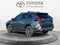 2022 Toyota RAV4 Hybrid Limited