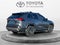 2022 Toyota RAV4 Hybrid Limited
