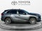 2022 Toyota RAV4 Hybrid Limited