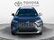 2022 Toyota RAV4 Hybrid Limited
