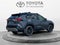 2025 Toyota RAV4 Hybrid XSE