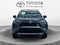 2025 Toyota RAV4 Hybrid XSE