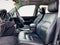2013 Toyota Land Cruiser 4dr 4WD (Natl)