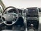 2013 Toyota Land Cruiser 4dr 4WD (Natl)