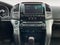 2013 Toyota Land Cruiser 4dr 4WD (Natl)