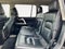 2013 Toyota Land Cruiser 4dr 4WD (Natl)