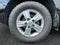 2013 Toyota Land Cruiser 4dr 4WD (Natl)