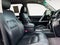 2013 Toyota Land Cruiser 4dr 4WD (Natl)
