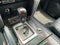 2013 Toyota Land Cruiser 4dr 4WD (Natl)