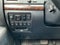 2013 Toyota Land Cruiser 4dr 4WD (Natl)