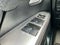 2013 Toyota Land Cruiser 4dr 4WD (Natl)