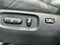 2013 Toyota Land Cruiser 4dr 4WD (Natl)