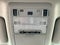 2013 Toyota Land Cruiser 4dr 4WD (Natl)