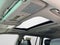 2013 Toyota Land Cruiser 4dr 4WD (Natl)
