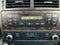 2013 Toyota Land Cruiser 4dr 4WD (Natl)