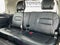 2013 Toyota Land Cruiser 4dr 4WD (Natl)