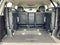 2013 Toyota Land Cruiser 4dr 4WD (Natl)